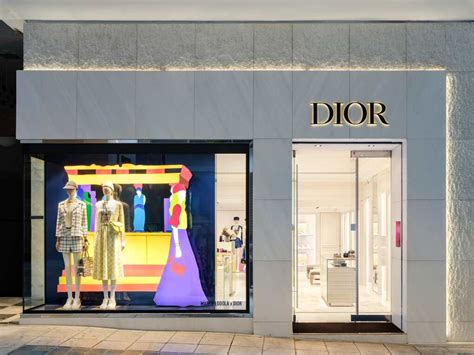 athens dior store|fashion designer shops in athens.